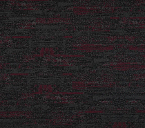 Ковровая плитка AW Marathon 91 фото 1 | FLOORDEALER